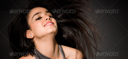 ddos压力测试平台