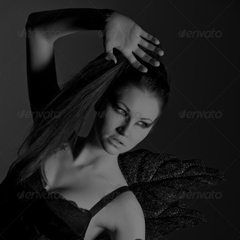 自动攻击网站工具下载