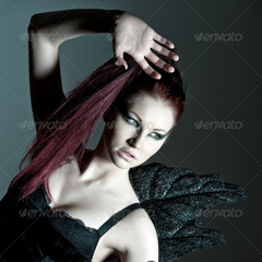 自动攻击网站工具下载