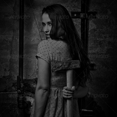 免费ddos压力测试平台