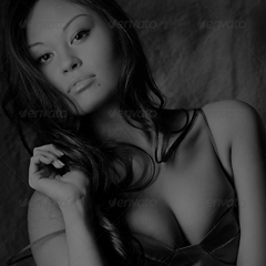 ddos在线攻击工具