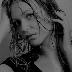 自动攻击网站工具下载