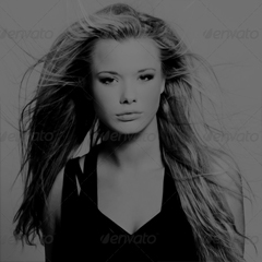 谁能介绍下的ddos免费测试