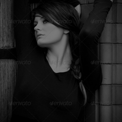 【商业版】授权的服务器攻击软件