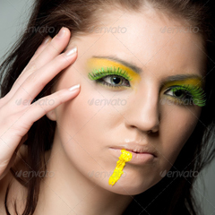 ddos压力测试平台