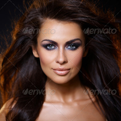 ddos攻击测试工具