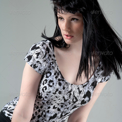 网页DDOS攻击平台