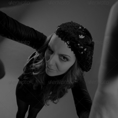 快速故障恢复的攻击网站的方法