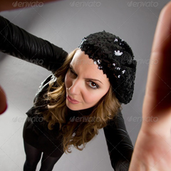 ddos在线攻击工具