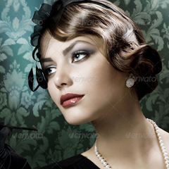 助您开拓市场的ddos免费测试