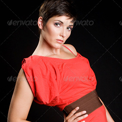 网页DDOS攻击平台