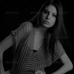 cc攻击免费网页版