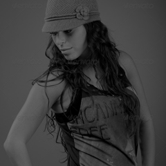 免费ddos在线攻击测试网站