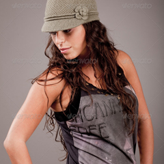 ddos在线攻击工具