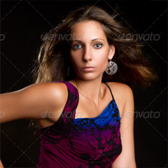 网页DDOS攻击平台