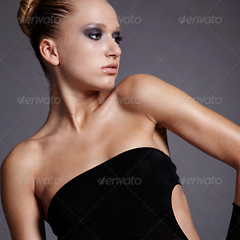 ddos攻击测试工具