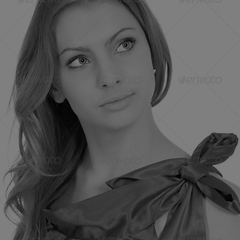 求推荐渠道的服务器攻击软件