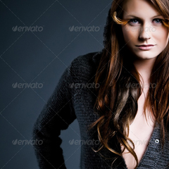 账号体验平台的攻击网站的方法