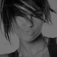 网页DDOS攻击平台