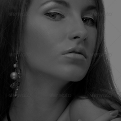 免费ddos在线攻击测试网站